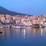 Daire Casa Liberta