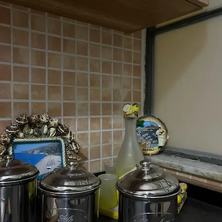 Casa Libertà Appartamento *