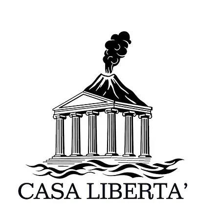 Casa Libertà *