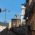Casa Liberta Διαμέρισμα *