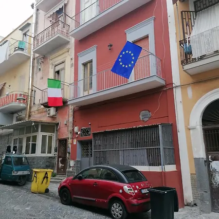 Casa Liberta *