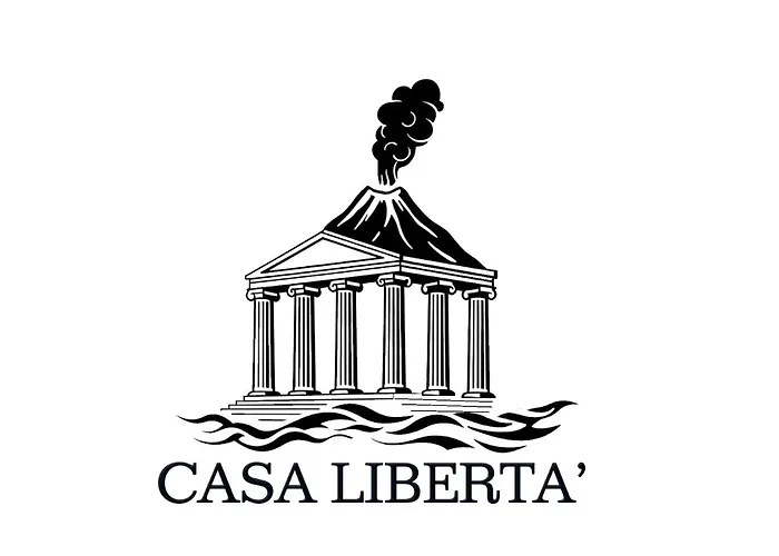 Casa Liberta *